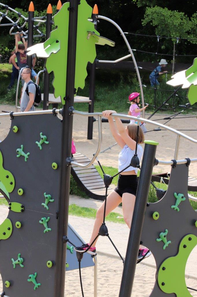 J4810x_Lodz_PL_6 J4810x_Lodz_PL_6