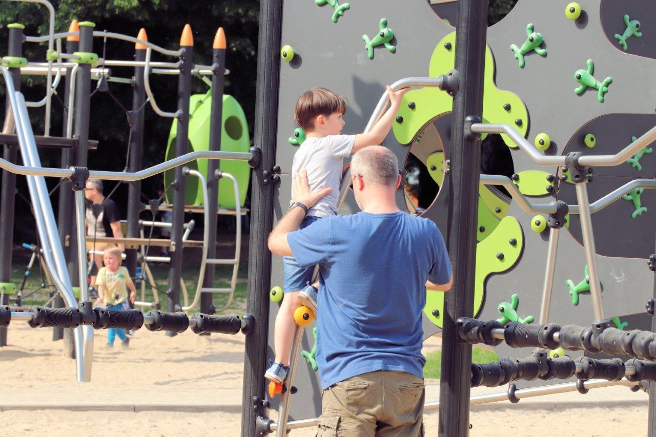 J4810x_Lodz_PL_7 J4810x_Lodz_PL_7