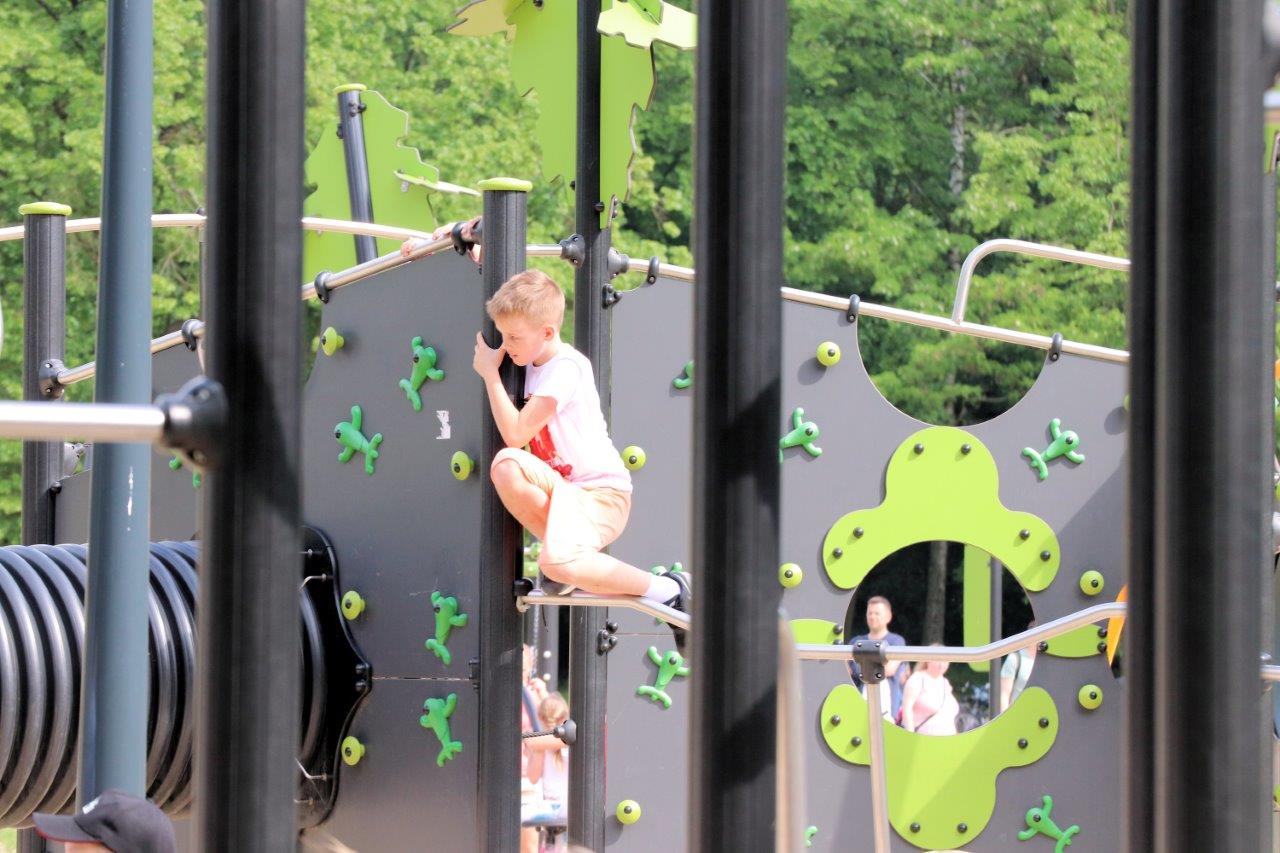 J4810x_Lodz_PL_8 J4810x_Lodz_PL_8