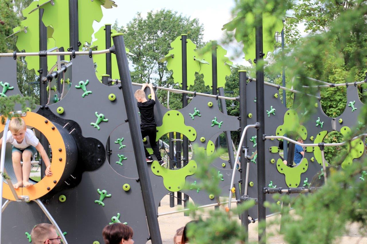 J4810x_Lodz_PL_9 J4810x_Lodz_PL_9