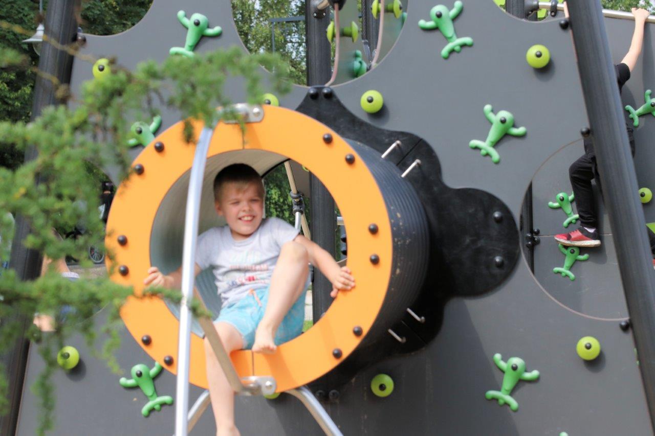 J4810x_Lodz_PL_10 J4810x_Lodz_PL_10