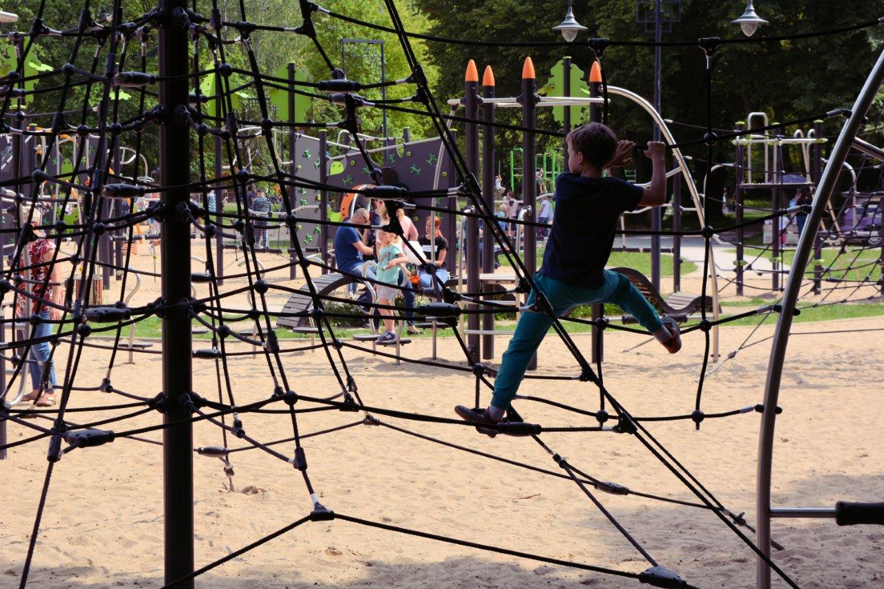 J480x_Lodz_PL_5 J480x_Lodz_PL_5