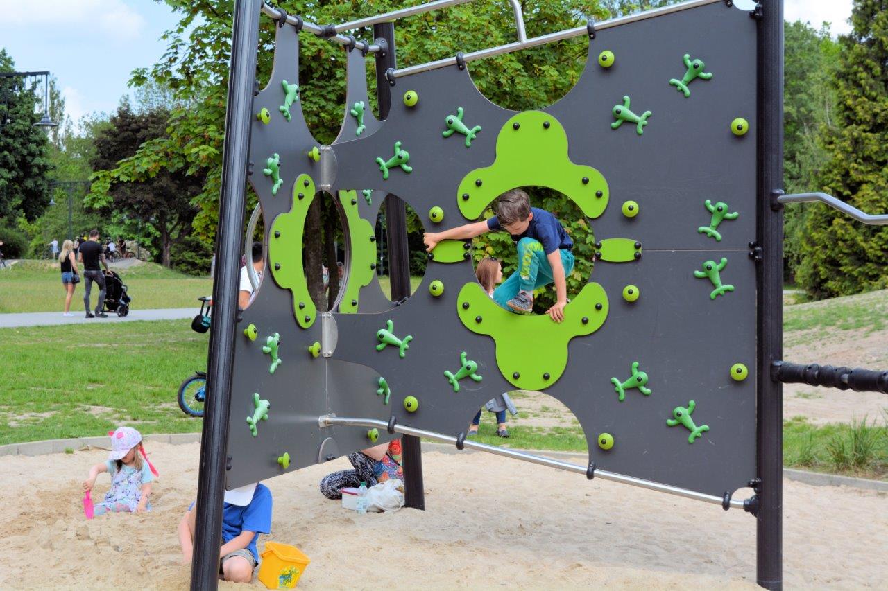 J4810x_Lodz_PL_11 J4810x_Lodz_PL_11