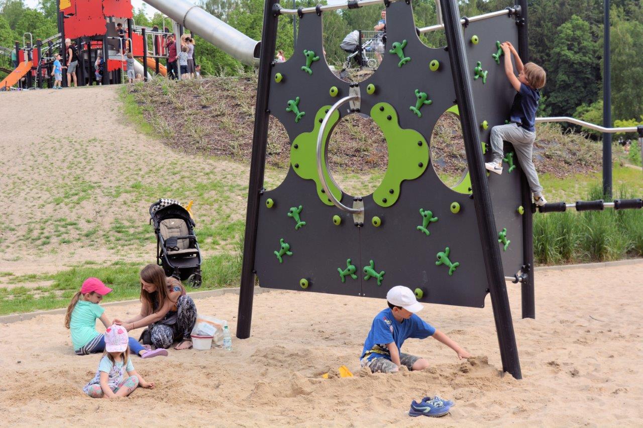 J4810x_Lodz_PL_15 J4810x_Lodz_PL_15