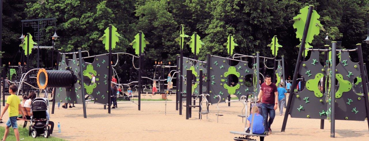 J4810x_Lodz_PL_17 (2) J4810x_Lodz_PL_17 (2)