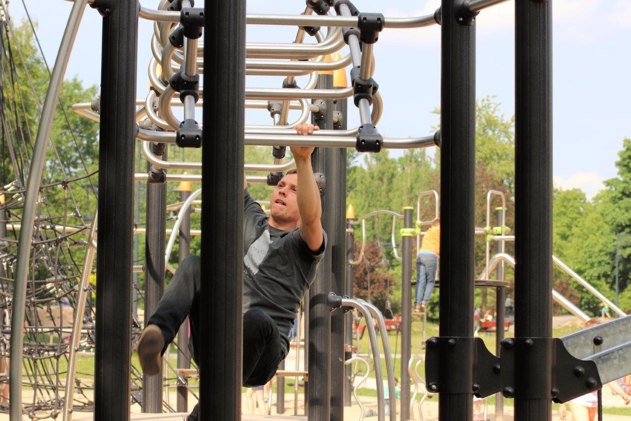 J4810xsp_Lodz_PL_3 J4810xsp_Lodz_PL_3