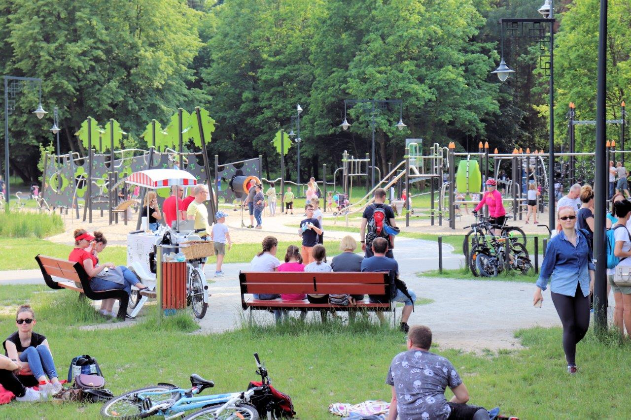 J4810xsp_Lodz_PL_5 J4810xsp_Lodz_PL_5