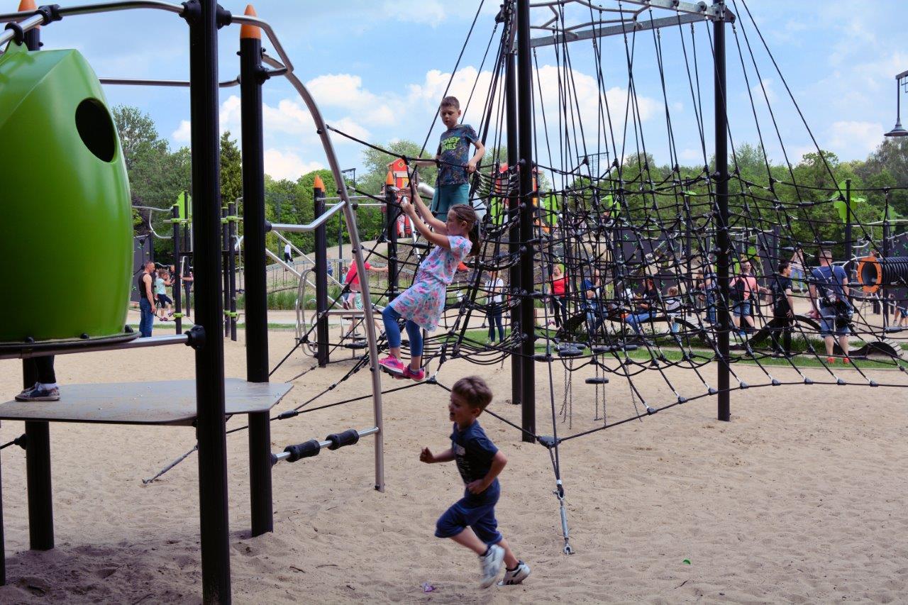 J480x_Lodz_PL_6 J480x_Lodz_PL_6