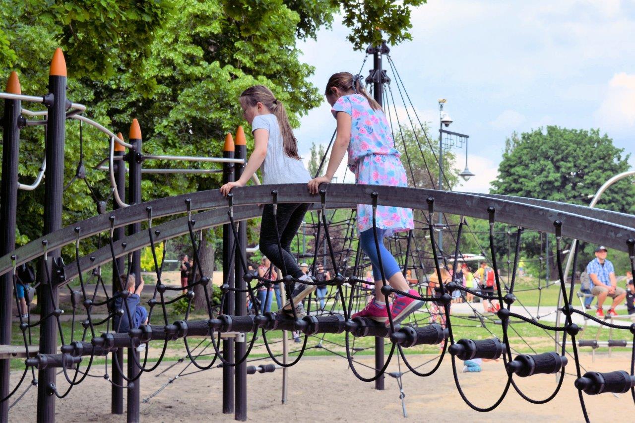 J480x_Lodz_PL_7 J480x_Lodz_PL_7