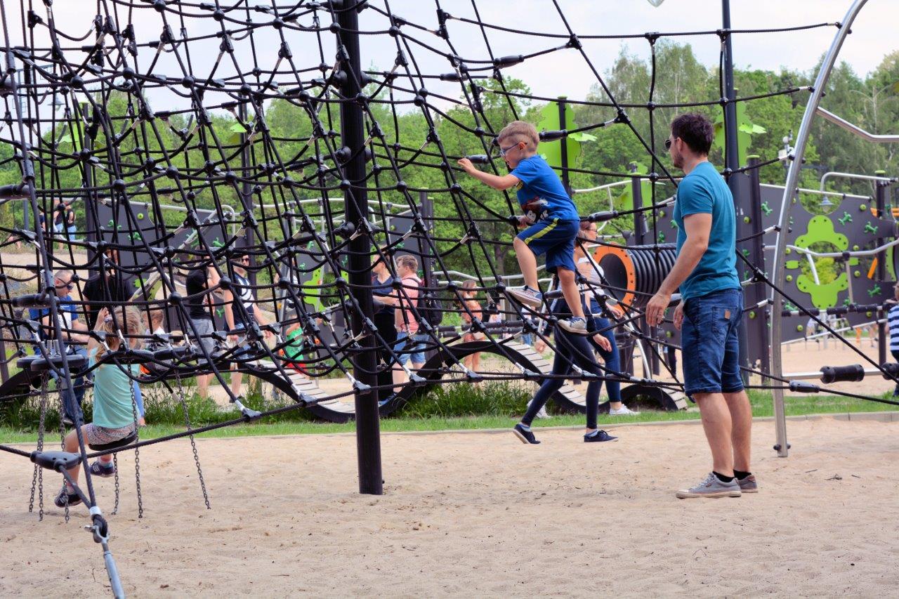 J480x_Lodz_PL_8 J480x_Lodz_PL_8