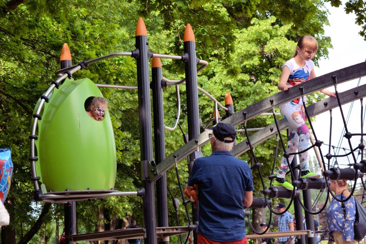 J480x_Lodz_PL_9 J480x_Lodz_PL_9