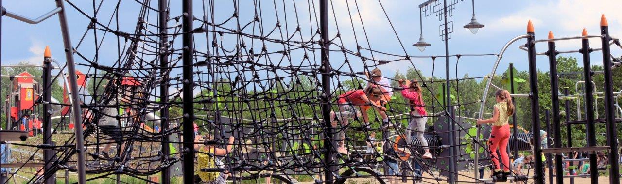 J480x_Lodz_PL_10 (2) J480x_Lodz_PL_10 (2)