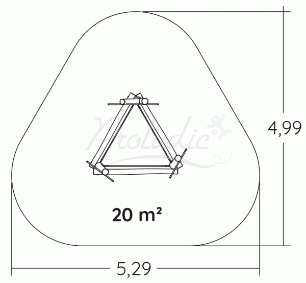 STREFA BEZPIECZEŃSTWA J49143