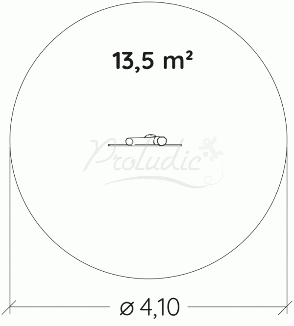 STREFA BEZPIECZEŃSTWA J49146