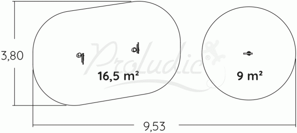 STREFA BEZPIECZEŃSTWA J4949