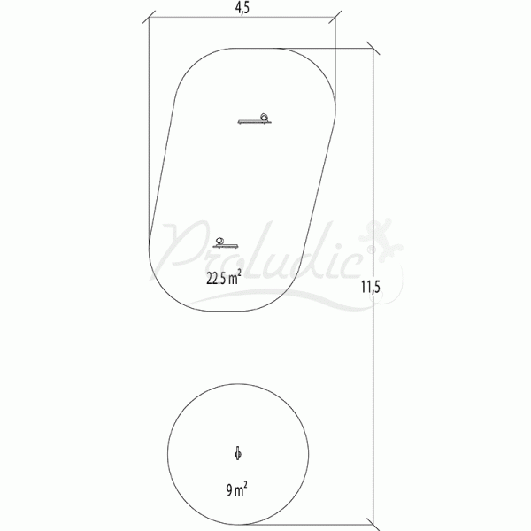 STERFA BEZPIECZEŃSTWA J4951