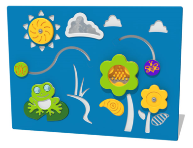 Zrzut ekranu 2023-08-23 153756