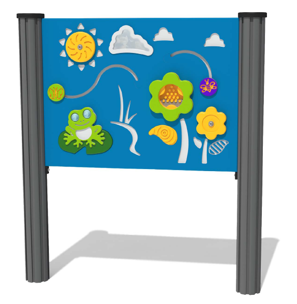 Zrzut ekranu 2023-08-23 153629