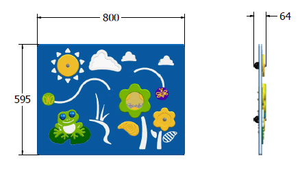 Zrzut ekranu 2023-08-23 153716