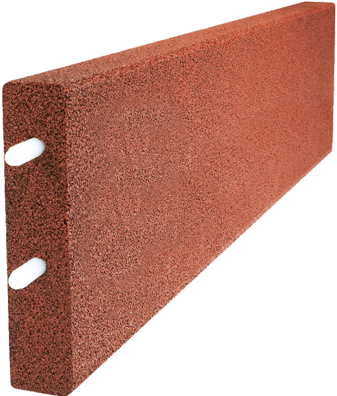 Panel zabezpieczający SBR Panel zabezpieczający SBR