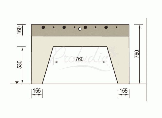 Piłkarzyki R37-8000
