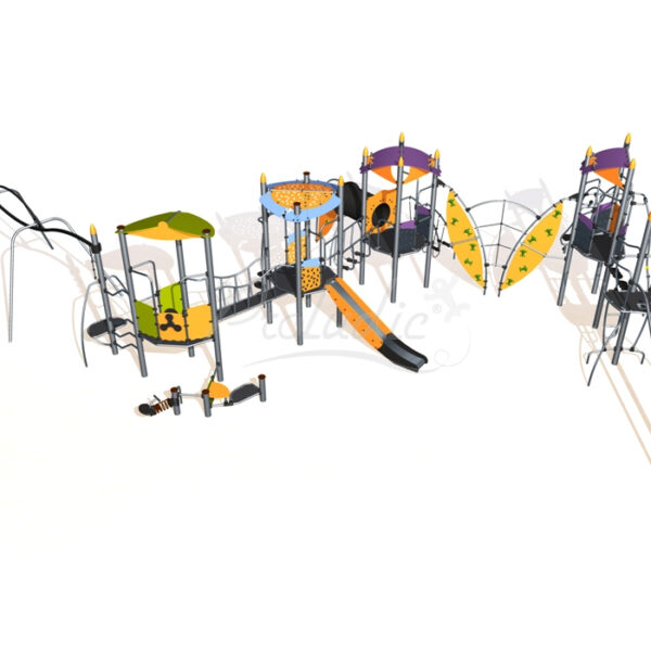 Zestaw specjalny Biibox J45417