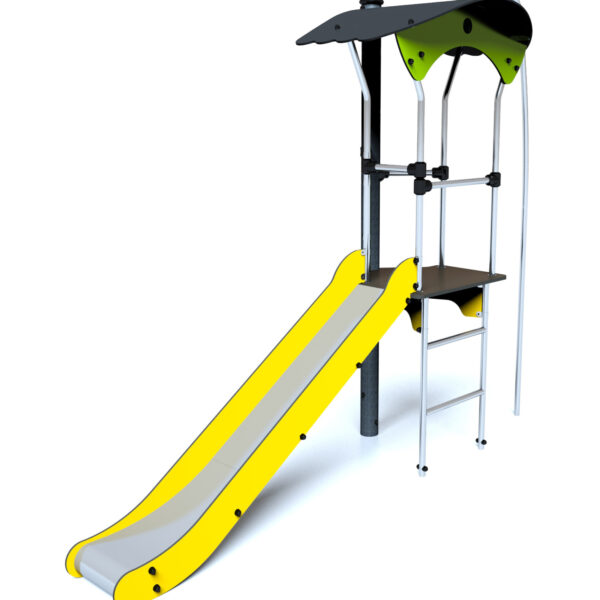 Zestaw zabawowy J3818