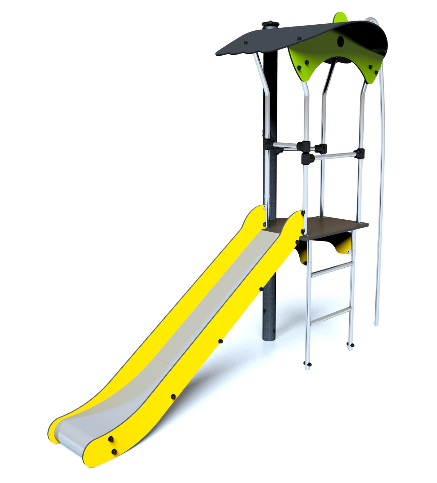 Zestaw zabawowy J3818 Zestaw zabawowy J3818