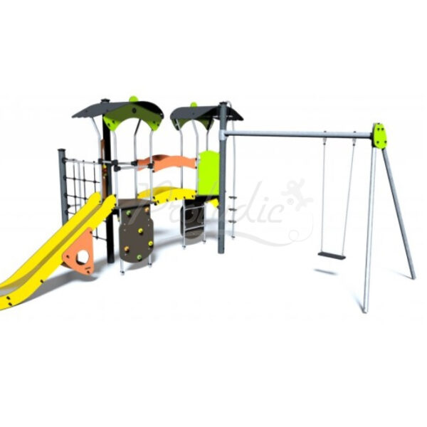 Zestaw zabawowy J3826