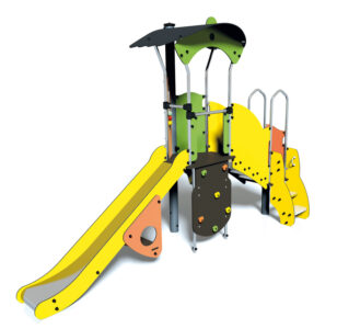 Zestaw zabawowy J3835