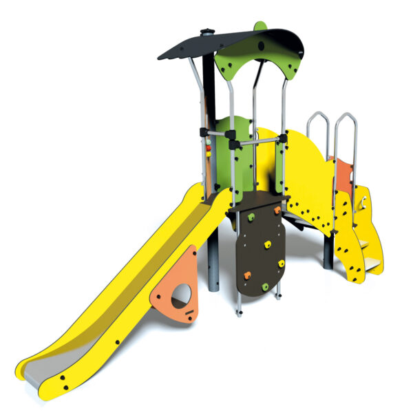 Zestaw zabawowy J3835