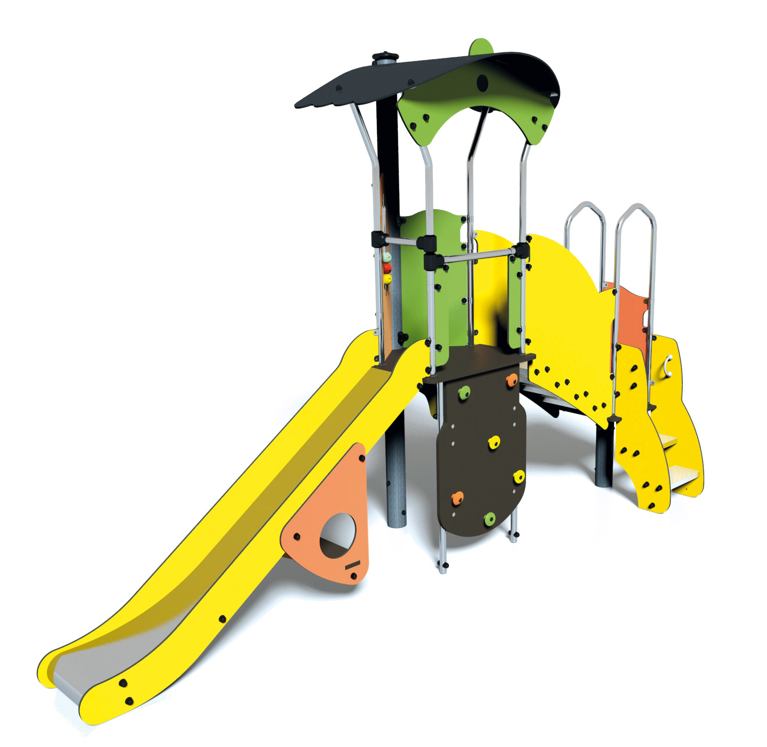 Zestaw zabawowy J3835 Zestaw zabawowy J3835