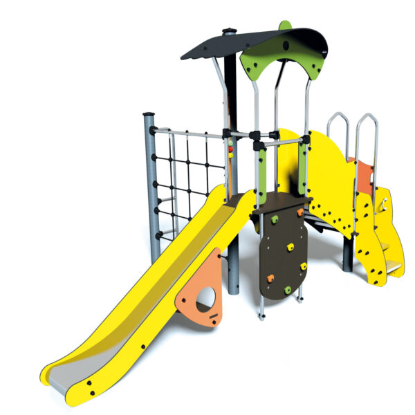 Zestaw zabawowy J3836