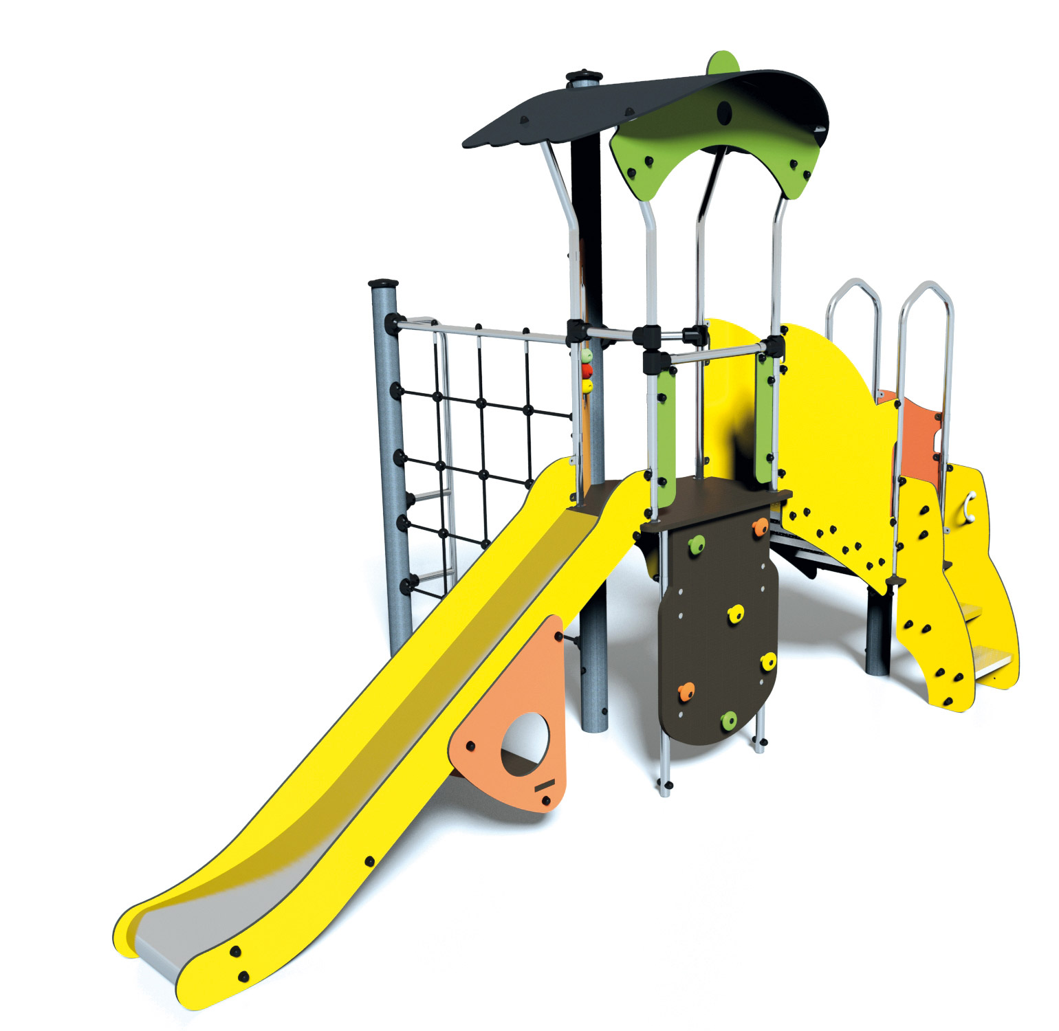 Zestaw zabawowy J3836 Zestaw zabawowy J3836