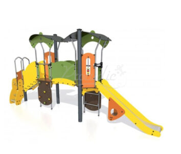 Zestaw zabawowy J3844