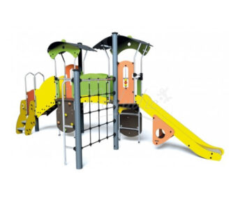 Zestaw zabawowy J3845