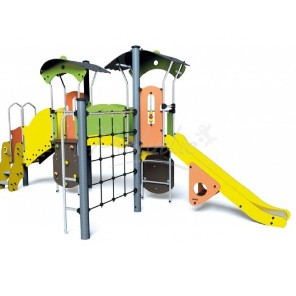 Zestaw zabawowy J3845