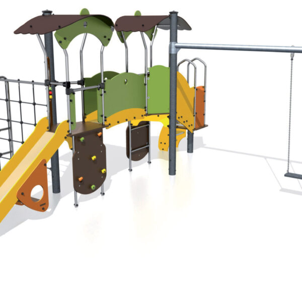 Zestaw zabawowy J3846