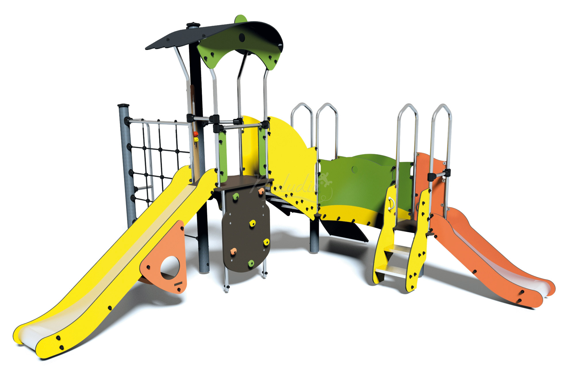 Zestaw zabawowy J3851 Zestaw zabawowy J3851