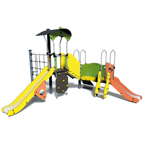 Zestaw zabawowy J3851