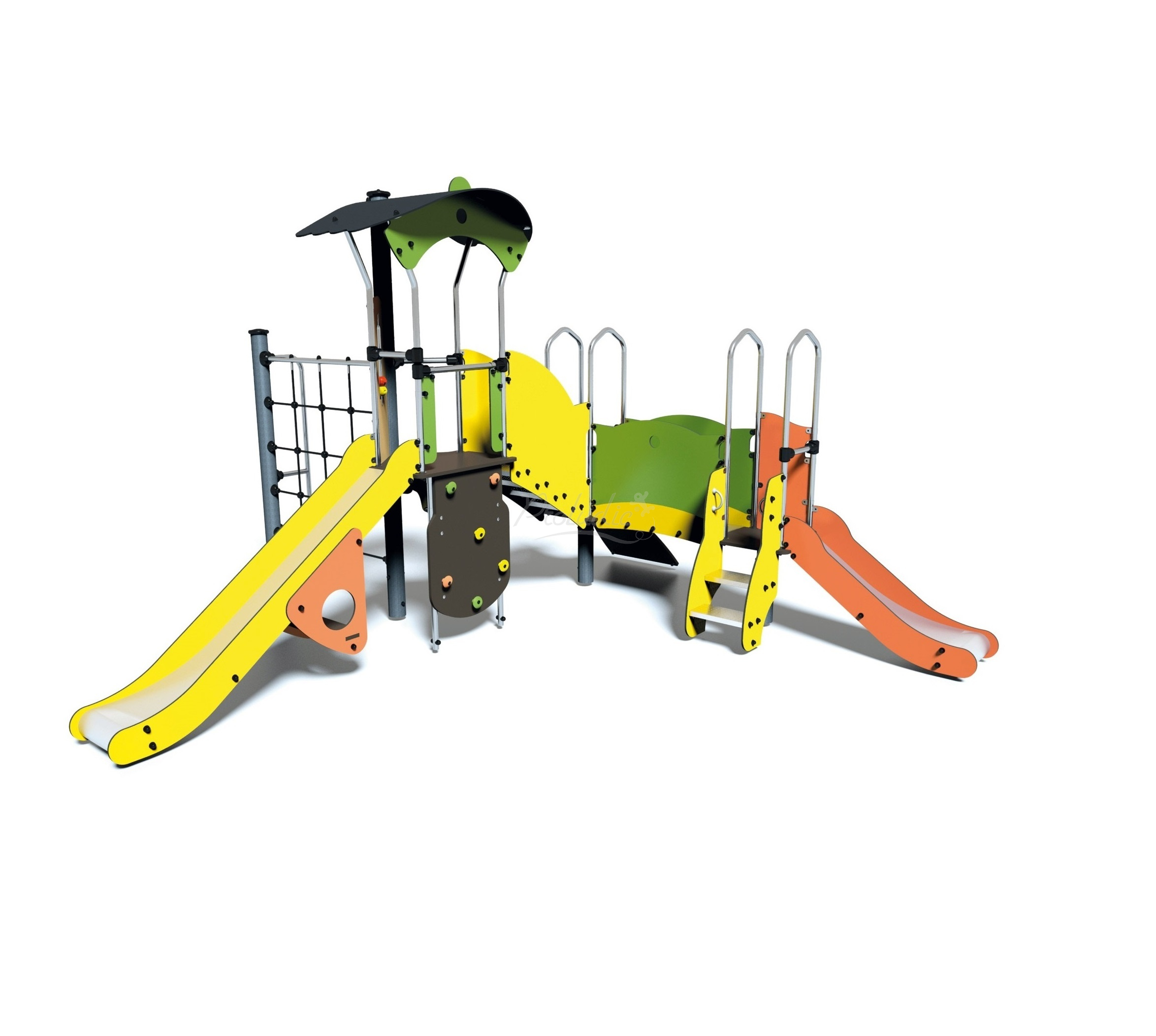 Zestaw zabawowy J3851 Zestaw zabawowy J3851