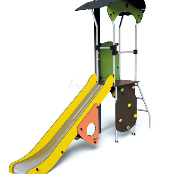 Zestaw zabawowy J3865