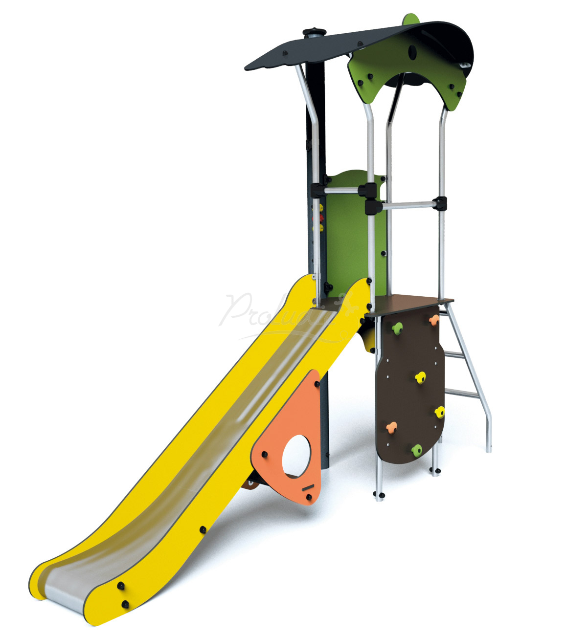 Zestaw zabawowy J3865 Zestaw zabawowy J3865