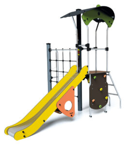 Zestaw zabawowy J3866