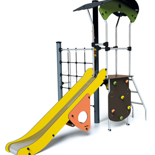 Zestaw zabawowy J3866