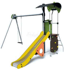 Zestaw zabawowy J3867