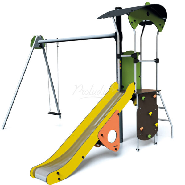 Zestaw zabawowy J3867