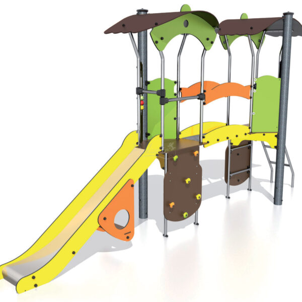 Zestaw zabawowy J3868