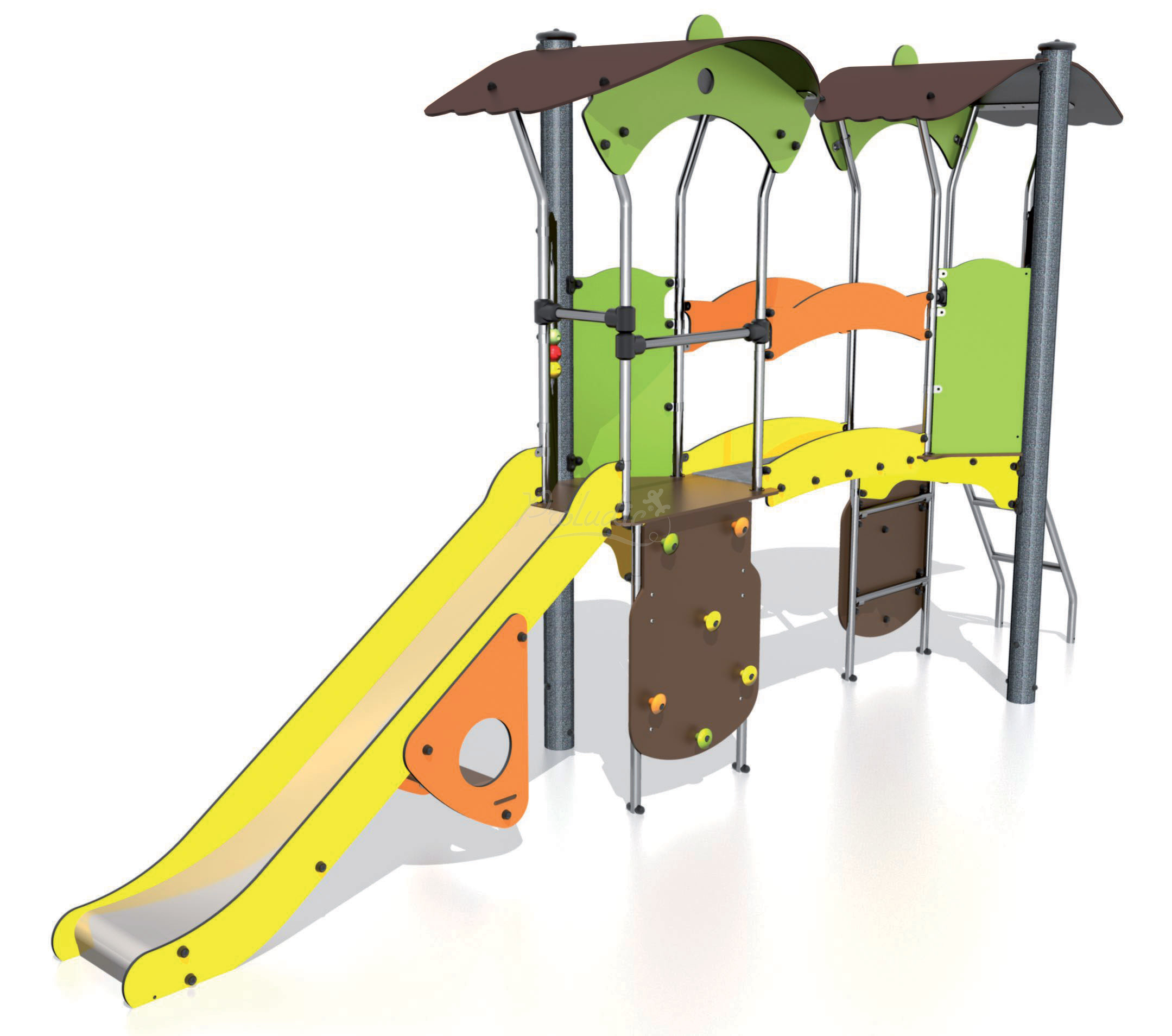 Zestaw zabawowy J3868 Zestaw zabawowy J3868