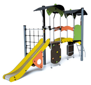 Zestaw zabawowy J3870